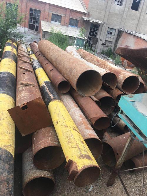 秦皇岛废品回收 城市绿色转型中的隐藏引擎