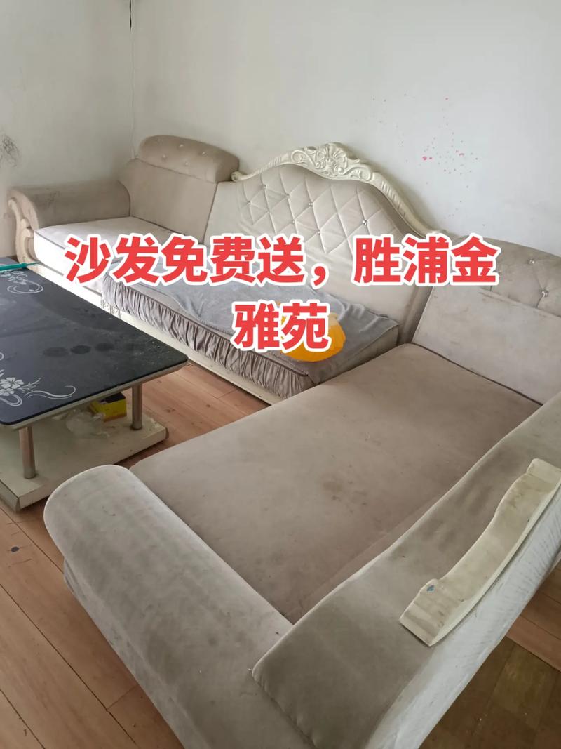 废品回收与搬运货 从超威到天能，电瓶换新全攻略