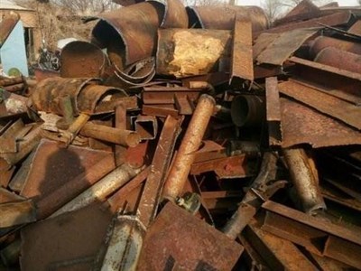 河西区黑牛城道废品回收站 专业废铜废铁电缆线回收，价格透明，服务到位